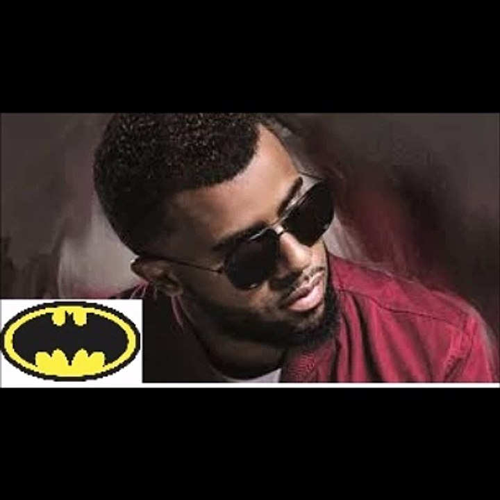 lefa - dernier arret feat dadju (the shin sekai) and abou debeing