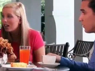 Cosita Linda Capitulo 86