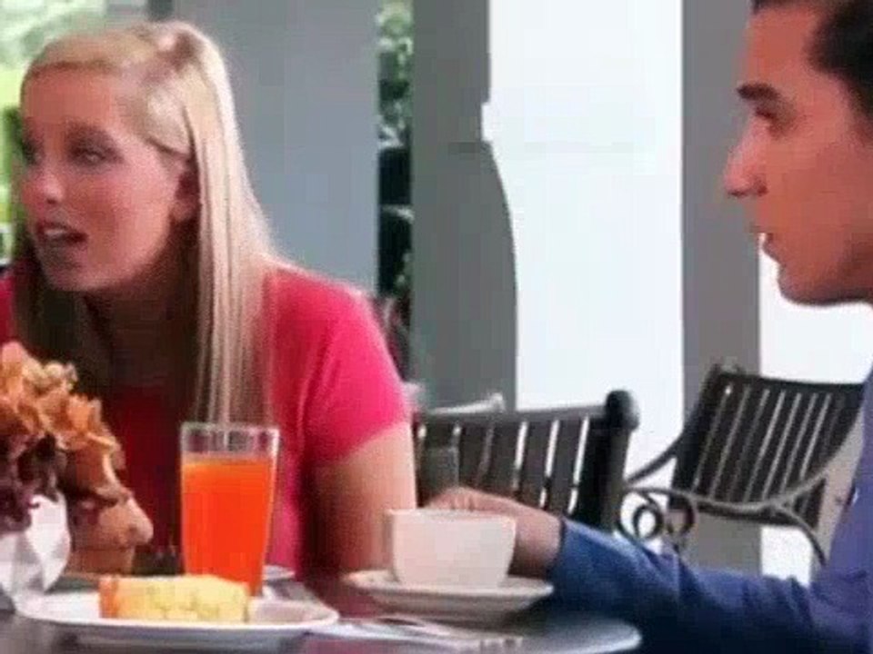 Cosita Linda Capitulo 86