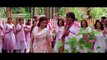 Baghban - Hori Khele Taghuveera,Blu Ray,HD,720P