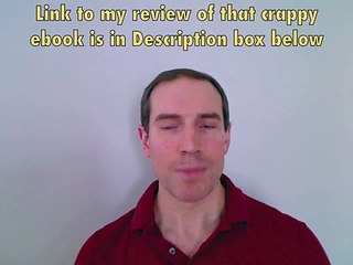 Psoriasis Revolution review