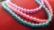 Bracelets 2/ Charm Bracelets/ Beads/ beading/ Beading pattrens/ beaded bracelates/ jewellery making