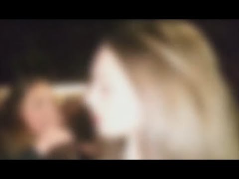 Siracusa - Ortigia, baby bulla di 16 anni aggredisce 13enne (28.01.16)