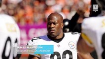 Broncos Peyton Manning in HGH investigation, is James Harrison next?