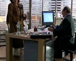 Circulo Rojo Temporada 1 Capitulo 11