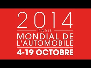 Ruote in Pista n. 2257 - Parte 2 - Salone dell'auto  di Parigi 2014