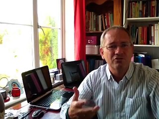 Auto Binary Signals REVIEW UPDATE March 2015 LEARN how it works HEREWhat are people saying