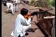 pathan funny clips Pahsto funny video Pakistani Funny Clips