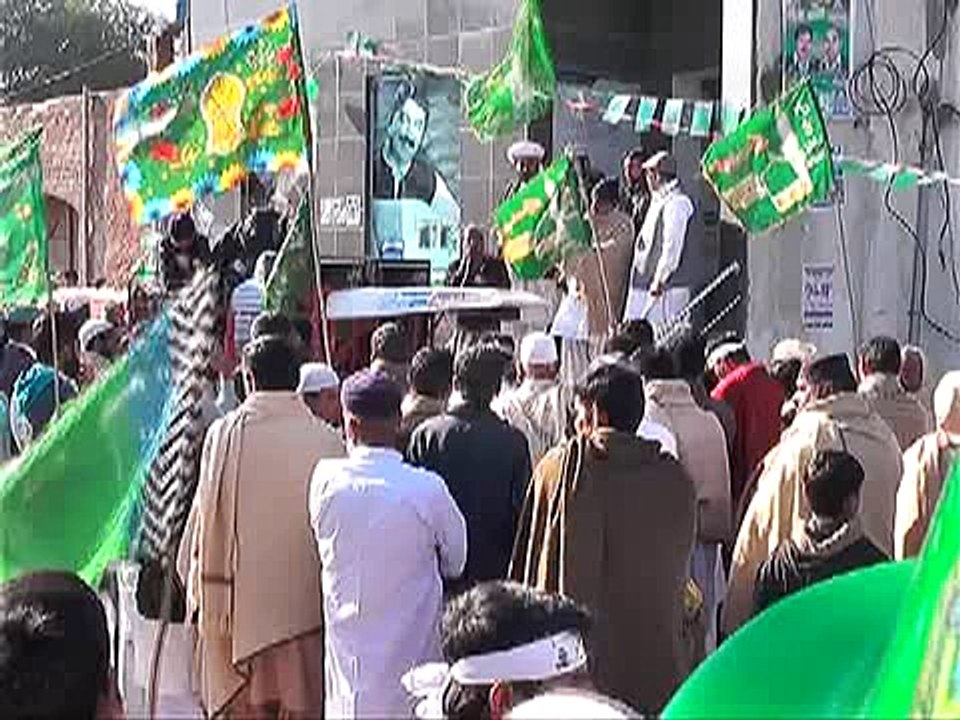 4-jashne eid milad un nabi jaloos Noor Jamal  2016