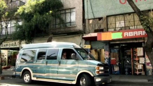 Elif Temporada 5 En Español Capitulos Completos Dailymotion