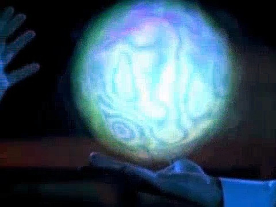 Cielo Negro Temporada 1 Capitulo 17