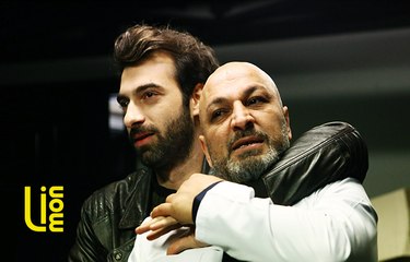 Sana Kimse Zarar Vermeyi Başaramayacak