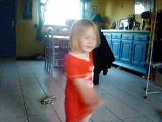 lola aimes moi sorel