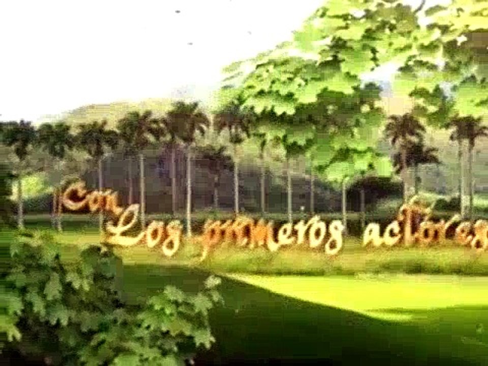 Corazon Esmeralda Capitulo 129