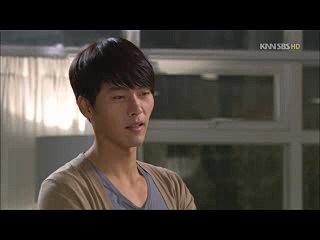 T77천안건마＼비제이〔연수구건마〕べ밤전べ"연대건마