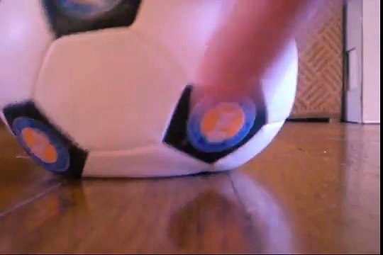 Gravity Falls Funding Credits