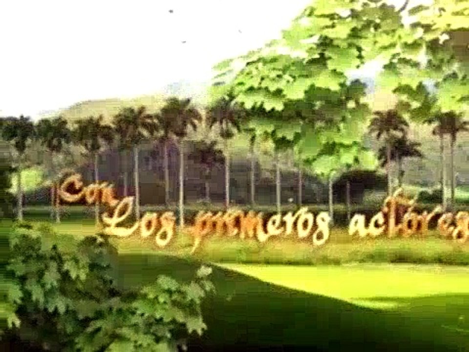 Corazon Esmeralda Capitulo 128
