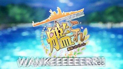 Top 10 Misheard Anime Opening Lyrics (60 FPS)