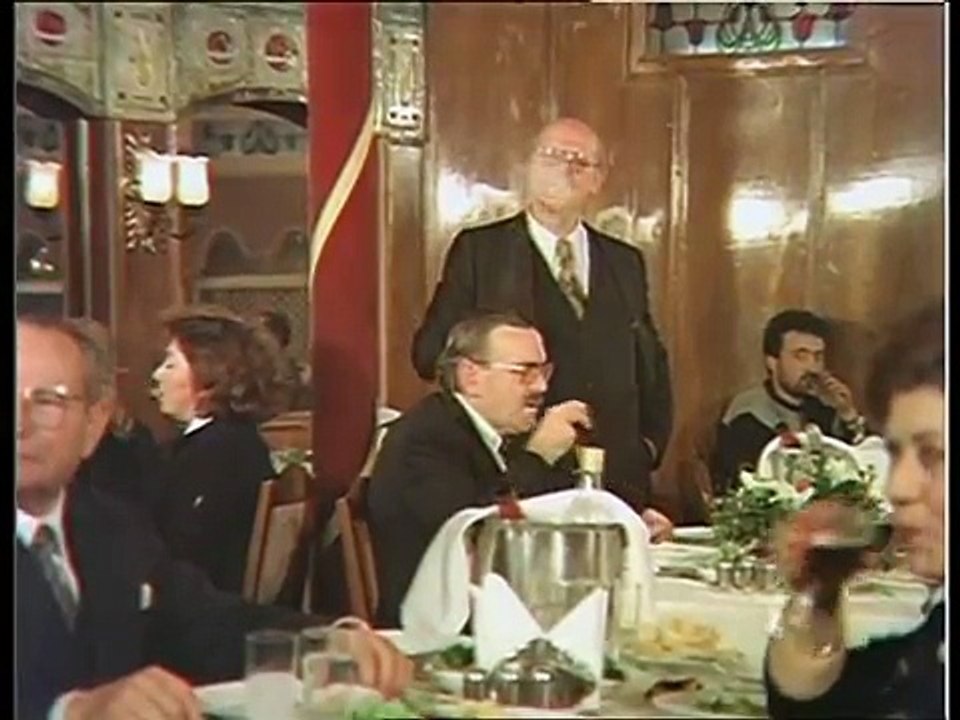 HEP EZiLDiM CEYLAN FULL FiLM