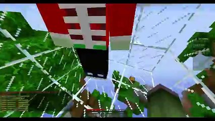 PADRE ME TOMA FOTOS Y LAS SUBE A PAGINA PORNO l SKYWARS