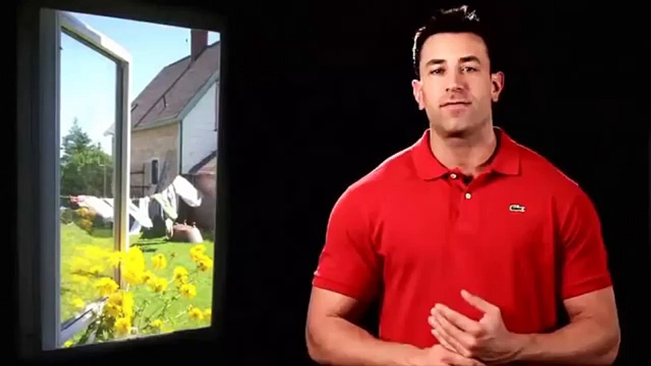 Customized Fat Loss reviews-the best program