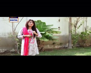 Dil-e-Barbaad Episode 190 P2