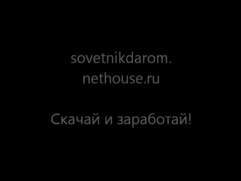 Wallstreet Forex Robot Full License [Лицензия Форекс]