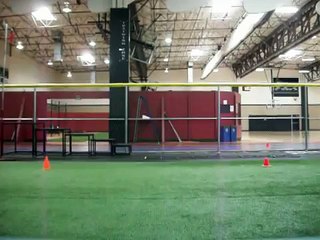 Speed Encyclopedia-Marching