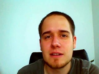 The Uberman Experiment day 10.