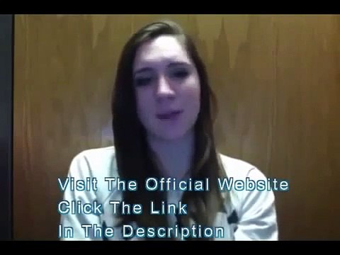 Paleo Diet The Paleo Diet Primal Burn System! Paleo Diet Foods Recipes Review Paleo Food List