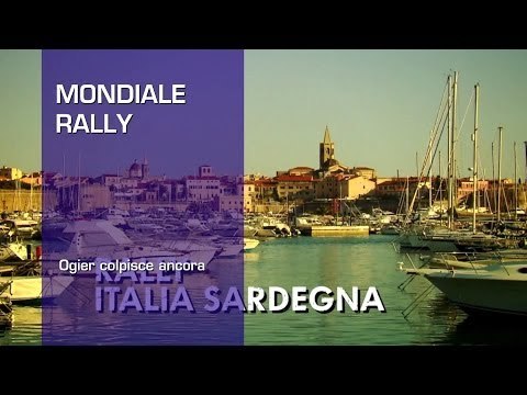 Ruote in Pista n. 2246 - WRC - Ogier colpisce ancora