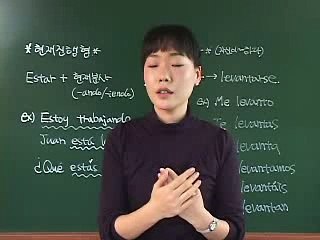 신논현오피／여신강희／udaiso03．cＯm ✖당진오피➠세종오피