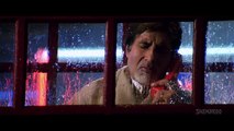 Baghban - Main Yahan Tu Wahan,Blu Ray,HD,720P