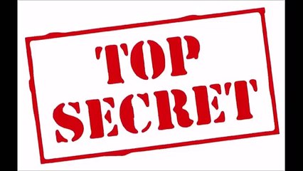 Weight Destroyer Program Review