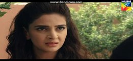 Sangat Episode 24 on Hum Tv in High Quality 28th January 2016