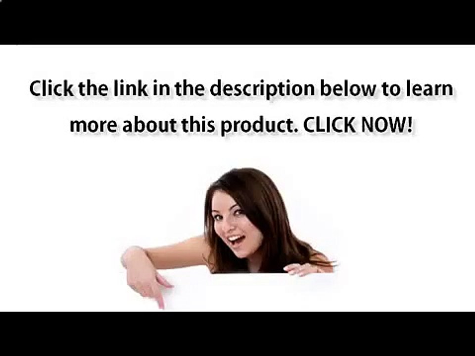 Hypnosis certified review