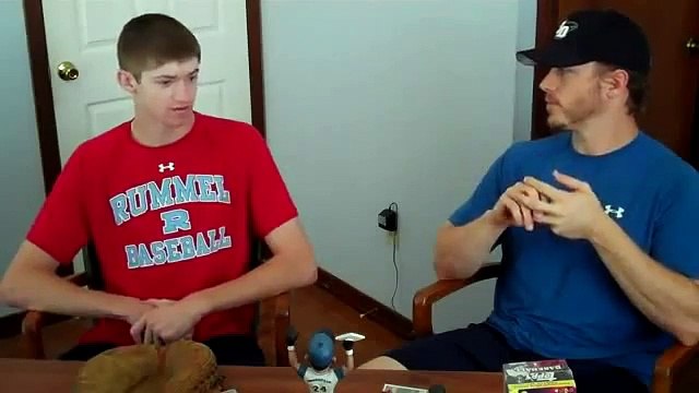 Pitching Training Discover The Fastest Pitching Techniques With 3X Pitching