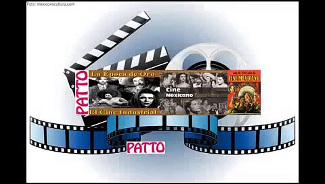 Eric Burdon and The Animals - When I Was Young (1967) HQ