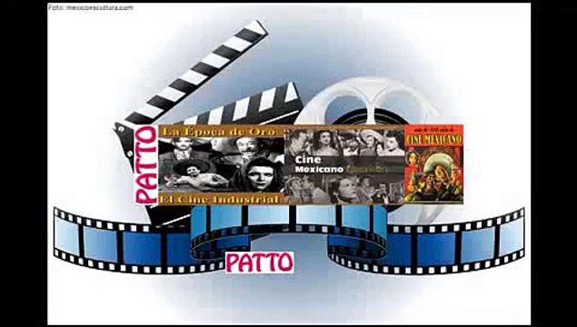 Eric Burdon and The Animals - When I Was Young (1967) HQ