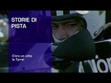 Ruote in Pista n. 2252 - Formula 1 - C'era una Volta la Tyrrell