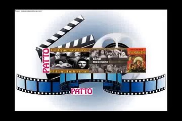 Matrimonios Juveniles pelicula completa