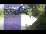 Ruote in Pista n. 2251 - Campionato Italiano Rally - del 21-07-2014