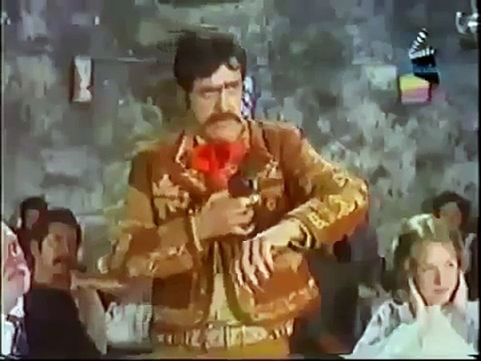 un tipo duro de pelar luis de alba peliculas mexicanas epoca de oro