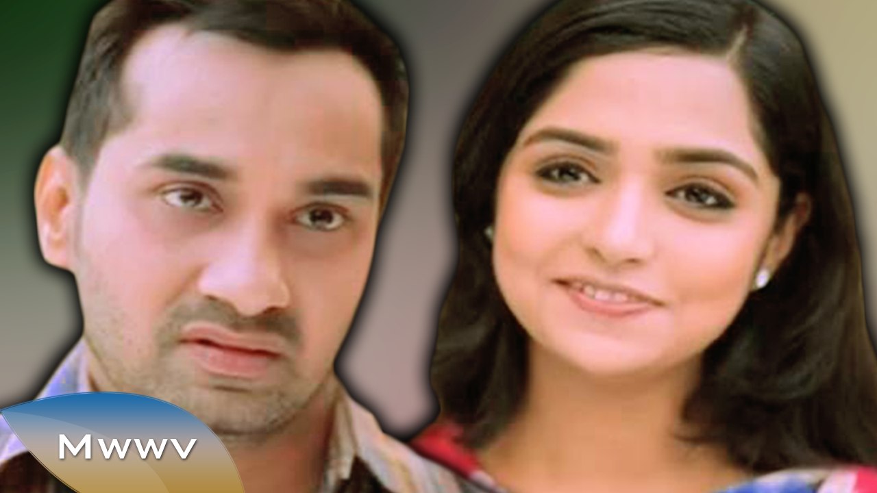 Bangla Natok/Telefilm 2016 - Akash Kushum আকাশ কুসুম - ft. Sajal,Himi