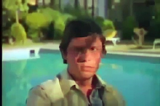 la isla de los hombres solos