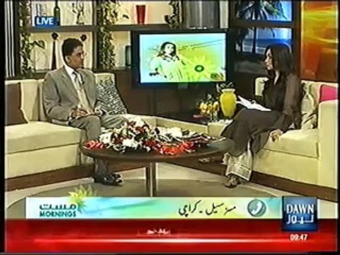 Pakistan Tops in Names Numerology by World Class Youngest Numerologist Mustafa Ellahee (8)