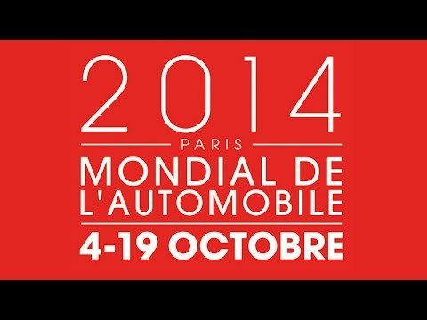 Ruote in Pista n. 2257 - Parte 1 - Salone dell'auto di Parigi 2014