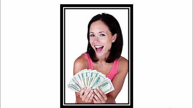 Como completar encuestas remuneradas 2016 - COMO COMPLETAR ENCUESTAS REMUNERADAS 2016