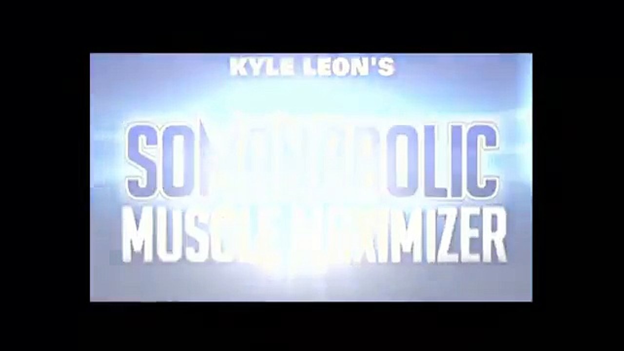 The Muscle Maximizer - Bodybuilding Diet