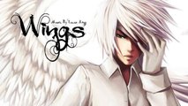 Emotional Piano Music - Wings (Original Composition)